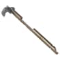 Genuine Stihl BR500, BR600, BR700 Choke Shaft Assembly - Z010 041 A004