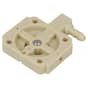 Genuine Stihl BG66 Base Primer Assy - Z010 056 A023