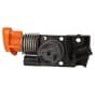 Genuine Stihl Rotor Cover Kit - Z010 078 K001
