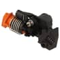Genuine Stihl Rotor Cover Kit - Z010 078 K001