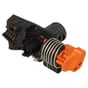 Genuine Stihl Rotor Cover Kit - Z010 078 K001