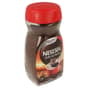 Nescafe Coffee Original - 200g Jar - ONLY 1 LEFT