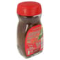 Nescafe Coffee Original - 200g Jar - ONLY 1 LEFT