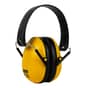Genuine Oregon Earmuff Safety - Q515060