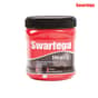 Swarfega Heavy-Duty Hand Cleaner 1 Litre - SHD1KG