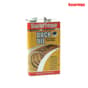 Swarfega Duck Oil 5 Litre - SDO5L