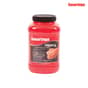 Swarfega Heavy-Duty Hand Cleaner 4.5 Litre - SHD45L