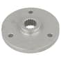 Genuine Simplicity/ Snapper Blade Boss - 1655777SM