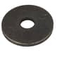 Genuine Simplicity/ Snapper Spring Washer - 1656916SM