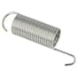 Genuine Simplicity/ Snapper Deck Idler Arm Spring - 1656936SM