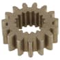Genuine Simplicity Steering Gear - 1666687SM