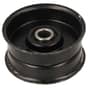Genuine Snapper Transmission Idler Pulley - 1668477SM