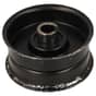 Genuine Snapper Transmission Idler Pulley - 1668477SM