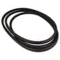 Genuine Simplicity Cutter Deck Belt (107cm/ 42", 122cm/ 48") - 1675342SM