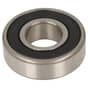 Genuine Simplicity/ Snapper Bearing - 1705897SM