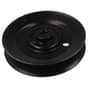 Genuine Simplicity/ Snapper Idler Pulley - 1710545SM