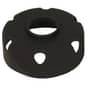 Genuine Simplicity/ Snapper Blade Shaft Grass Shield - 1713196SM