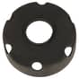 Genuine Simplicity/ Snapper Blade Shaft Grass Shield - 1713196SM