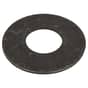 Genuine Simplicity/ Snapper Blade Shaft Washer - 1713675SM