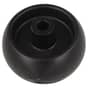 Genuine Simplicity/ Snapper Anti-Scalp Wheel - 1714760SM
