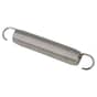 Genuine Ferris/ Simplicity/ Snapper Extension Spring - 1715435SM