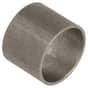 Genuine Simplicity/ Snapper Mandrel Spacer - 1715724SM