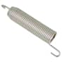 Genuine Simplicity Extension Spring - 1715772SM
