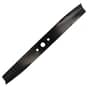 Genuine Simplicity Blade - 1716697ASM