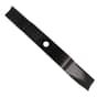 Genuine Simplicity Blade (152cm/ 60") R/H - 1719598BZYP