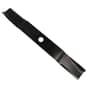 Genuine Simplicity Blade (152cm/ 60") L/H - 1719599ASM