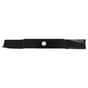 Genuine Simplicity Blade (152cm/ 60") L/H - 1719599ASM