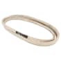 Genuine Simplicity/ Snapper Cutter Belt (Deck Spindle) - 102cm/ 40" - 127cm/ 50" - 1721532SM