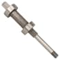 Genuine Simplicity/ Snapper Blade Shaft (102cm/ 40") - 1726826SM