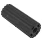 Genuine Simplicity/ Snapper Brake Pedal Rubber - 1727261SM