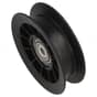 Genuine Simplicity/ Snapper Transmission Idler Pulley - 1728000SM