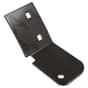 Genuine Simplicity/ Snapper Anti-Scalp Wheel Support L/H - 1731403ASM - ONLY 1 LEFT
