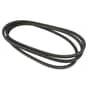 Genuine Simplicity/ Snapper Cutter Deck Belt (112cm/ 44", 127cm/ 50") - 1729627SM