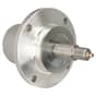 Genuine Simplicity/ Snapper Bearing Housing Mandrel Assy - 5061095SM
