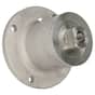 Genuine Simplicity/ Snapper Bearing Housing Mandrel Assy - 5061095SM
