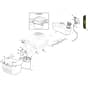 T30M - 2012-2019 - 2T2010436/BQ - Mountfield Ride On Mower Engine Diagram