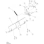McCulloch T-30357 - 2013-11 - Main Assy Parts Diagram