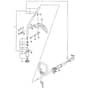 Tanaka TBC-2308-BS - Operation Pipe