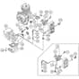 Tanaka TBC 600 - Jan 2016 H049821 - Engine 1