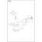 Husqvarna TC100i - 970745002 - Electrical 02