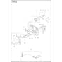Husqvarna TC100i - 970745002 - Collector
