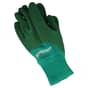 Town & Country Master Gardener Gloves (Green, Small) - TGL200S