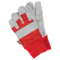 Town & Country Master Kids Rigger Gloves (Age 3 - 7) - TGL304