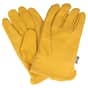 Town & Country Deluxe Premium Leather Gloves (Large) - TGL450 - ONLY 2 LEFT