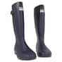 Town & Country Burford Wellington Boots (Navy, Size 9) - TFW5765
