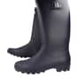 Town & Country Burford Wellington Boots (Navy, Size 9) - TFW5765